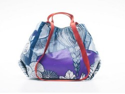 Editors Choice: Mulai dari Tas Hingga Celemek, 6 Item Pilihan dari Brand Tulisan