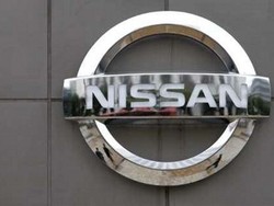 Nissan Kena Getah Recall Airbag Takata