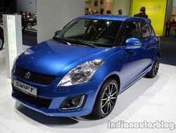 Suzuki Siap Luncurkan Swift Terbaru, Ini Daftar Harganya