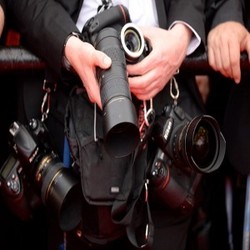 SLR dan DSLR, Apa Bedanya?