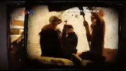 Persamaan Jokowi dan Obama, Parlemennya Dikuasai Oposisi