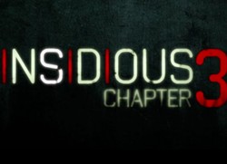 Jejak Hitam dan Elise Hidup Lagi di Trailer Insidious Chapter 3