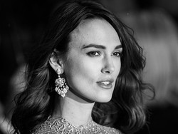 Keira Knightley Tampil di Pertunjukan Broadway Therese Raquin