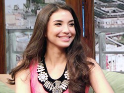 Jarang Eksis, Manohara Sibuk dengan Bisnis dan Kegiatan Sosial