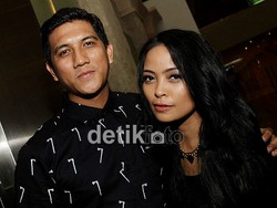 Jelang Pernikahan, Tantri Kotak Gelar Pengajian