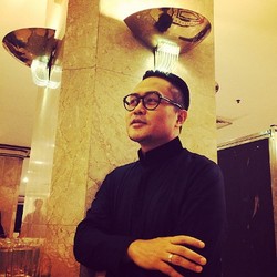 Hijab Style: Trik Berbusana dari Pesta ke Acara Santai