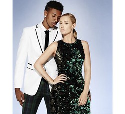 Iggy Azalea Buat Koleksi Forever 21 Lebih Glamour dan Fashionable