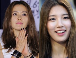 Korean Style: Rahasia Kecantikan Selebriti Wanita Korea