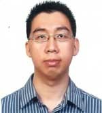 Internet FirstMedia Bermaslah, Tim Jaringan Belum Dikirimkan