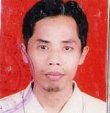 Kecewa Layanan Pos Indonesia Pusat Bandung