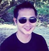 Tak Ada Konfirmasi Pencairan Klaim Adira Insurance