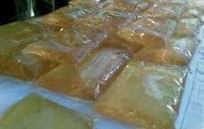 Tahun Depan, Minyak Goreng Harus Dijual Pakai Kemasan