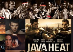 Media Desa Indonesia, Rumah Produksi di Balik Film-film Berbiaya Fantastis