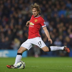 MU Harus Main sebagai Tim untuk Petik Kemenangan