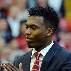 Liverpool Harus Terbiasa Menang Tanpa Sturridge