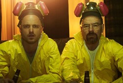 Disertai Replika Narkotik, Boneka Bandar Narkoba Ditarik Dari Toko Mainan