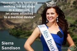 Diabetesi Tak Ingin Disuntik? Gunakan Saja Pompa Insulin