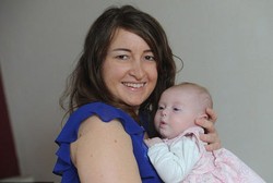 Pap Smear, Wanita Ini Malah Ketahuan Punya Dua Rahim dan Serviks