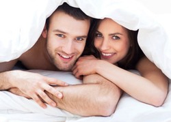 Pentingnya Memiliki Jadwal Bercinta Bagi Pasangan Super Sibuk