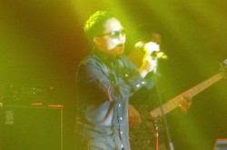 Yamaha Music Project Wakili Coldplay di Soundsfair 2014