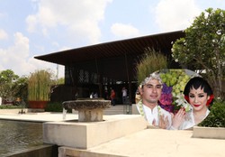 Disindir Nagita Soal Cicilan, Ini Jawaban Raffi Ahmad