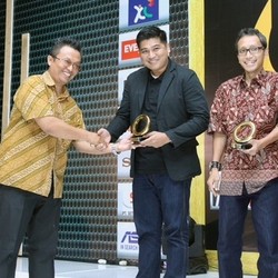 Xperia Z2 & Telkomsel, Duet Ponsel-Operator Terbaik