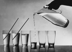 Sstt... Ini Trik-trik Restoran yang Bisa Membuat Anda Sakit! (2)