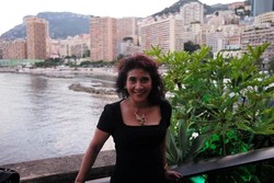 Diundang ke Istana? Susi Pudjiastuti: Nggak