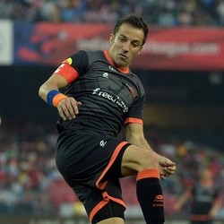 Del Piero Bicara Soal Juve dan Roma di Liga Champions