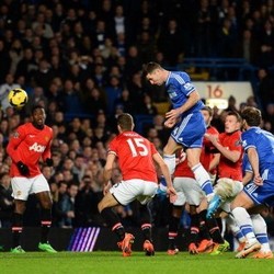 Pertandingan Akan Lebih Menarik Jika Tanpa Costa