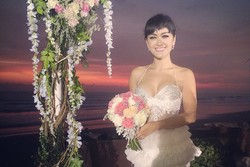 Dhani Punya 4 Anak Rupawan, Jupe: Donor Dong, Pak!