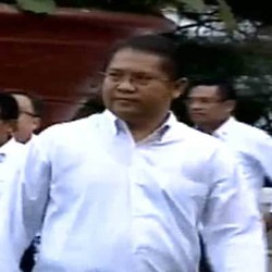 Menkominfo: dari Kader Partai ke Profesional