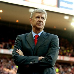 Wenger Puas Arsenal Menang dan Tak Kebobolan