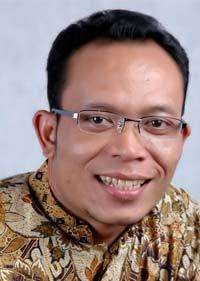 Dilarang Merokok oleh Paspampres, Menteri Hanif: Siap Salah!