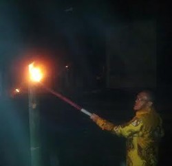 Maju Lagi Jadi Ketum Golkar, Ical Tunggu Dukungan DPD