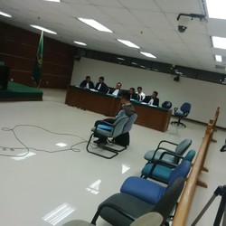 Kasus Korupsi TransJ, 2 Pejabat Dishub DKI Didakwa Rugikan Negara Rp 392,7 M