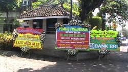 Kata Karyawan dan Kerabat tentang Kehebatan Menteri Susi yang tak Lulus SMA