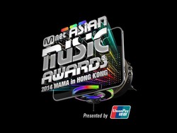 Ini Nominasi Mnet Asian Music Awards 2014