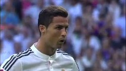 Pepe, Benzema, dan Rodriguez Bersinar di El Clasico