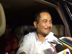 Ini Harapan Traveler Dari Menteri Pariwisata Baru