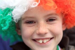 Inilah 5 Kota Paling Nyaman Untuk Didatangi Turis