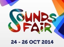 Momen-momen Tak Terlupakan di Soundsfair 2014 (1)