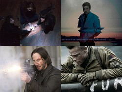 Film Horor Ouija Geser Fury dari Puncak Box Office