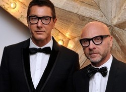 Dolce & Gabbana Terbukti Tak Bersalah Atas Kasus Penyelewengan Pajak
