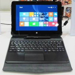 AMD Makin Serius Main di Tablet