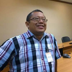 Ini Saran Onno Purbo untuk Menkominfo Rudiantara