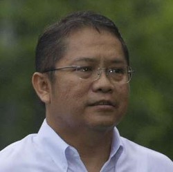 Masih Komisaris Indosat, Menkominfo Siapkan Pengunduran Diri