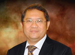 Menkominfo Rudiantara Sudah Oke, Tapi...