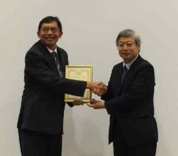 Komunitas TIK Sambut Baik Rudiantara Jadi Menkominfo