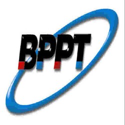 Kemenko Kemaritiman Dapat Kantor di BPPT